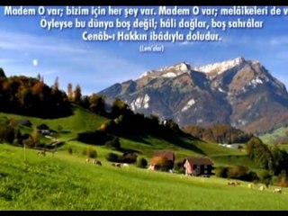 Yunus Çoban - Bir Yiğit Vardı