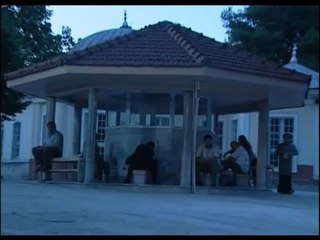 Müslüm Barış - Geleyim Sana