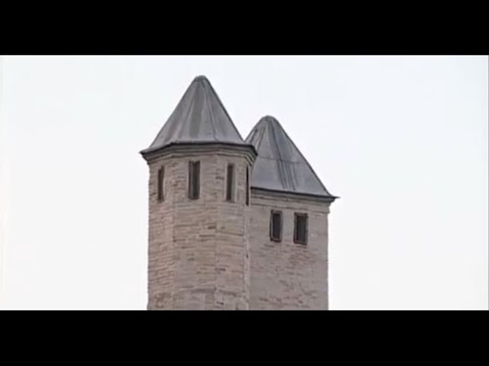 Fatih Çalımlı - Salatullah