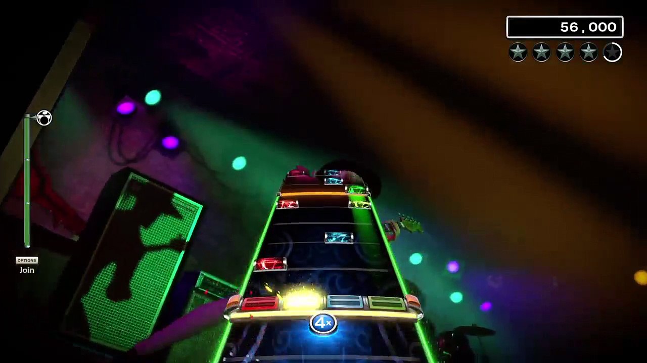 Freezepop fever (3)