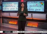 El punto en la i: Aborto en Chile ¿Proteger la vida o la moral?