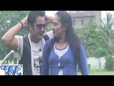 दे दा तू किस बबुनी - Bhuk Bhuk Barata | Deepak Dilli Wala | Bhojpuri Hot Song