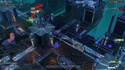 Xcom 2 Death highlights. well Deaths.