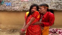 अब ना सुतब तोहरे मड़ईया में - Chala Nirhua Ke Gaon | Rakesh Pathak | Bhojpuri Hot Song
