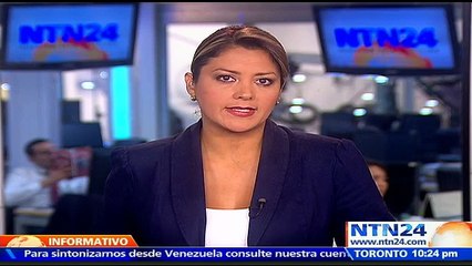 Obama vino a encandilar al sector no estatal: canciller cubano tras casi un mes de la visita del mandatario de EE.UU.