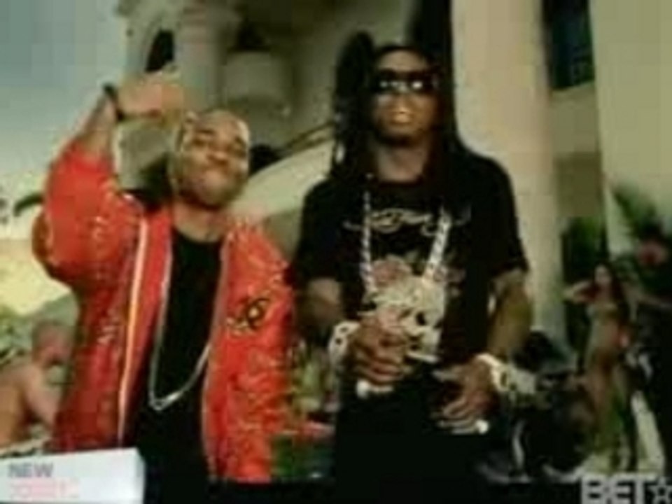Currency_ft_lil_wayne_&_remy_ma-where_the_cash at-xvid-2006