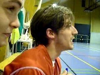 Math Interview Tips & Strategies 🧮