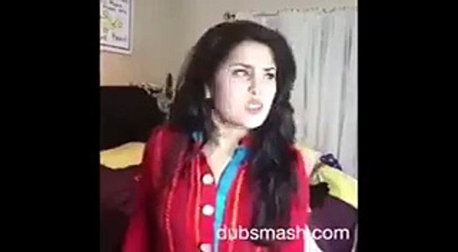 bohot hi achi video hay aik bar zaror dekay, pashto funny, funny pathan, urdu funny video, punjabi funny video, punjabi