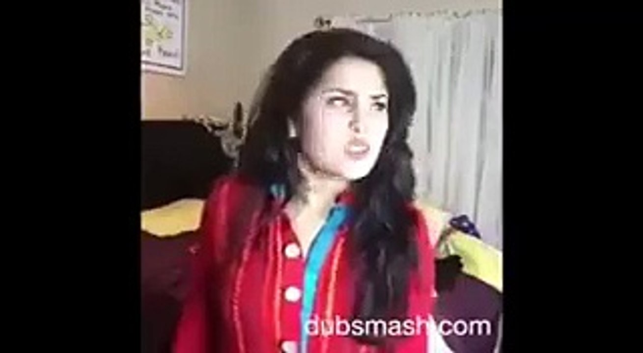 bohot hi achi video hay aik bar zaror dekay, pashto funny, funny pathan, urdu funny video, punjabi funny video, punjabi