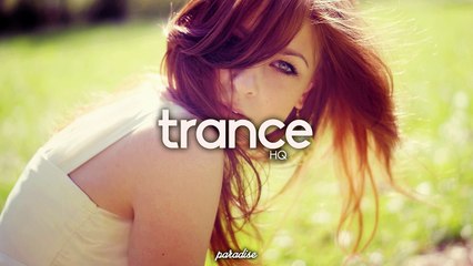 Mhammed Khalila - Sakhnin (Original Mix) [OUT NOW]