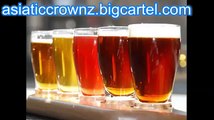 Hair And Beauty Benefits Of Beer! 7 Benefits