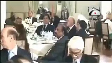 VID-20151130-WA0011