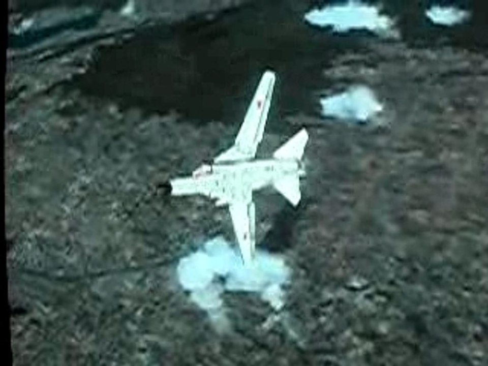 Mig-23