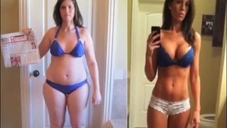 Magical Weight loss Diet plan | Lose 5 5 Lbs in just 3 days