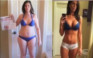 Magical Weight loss Diet plan | Lose 5 5 Lbs in just 3 days