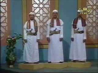 yemen nasheed (beautiful) Yaa Rubee Suly 3ala a7mad