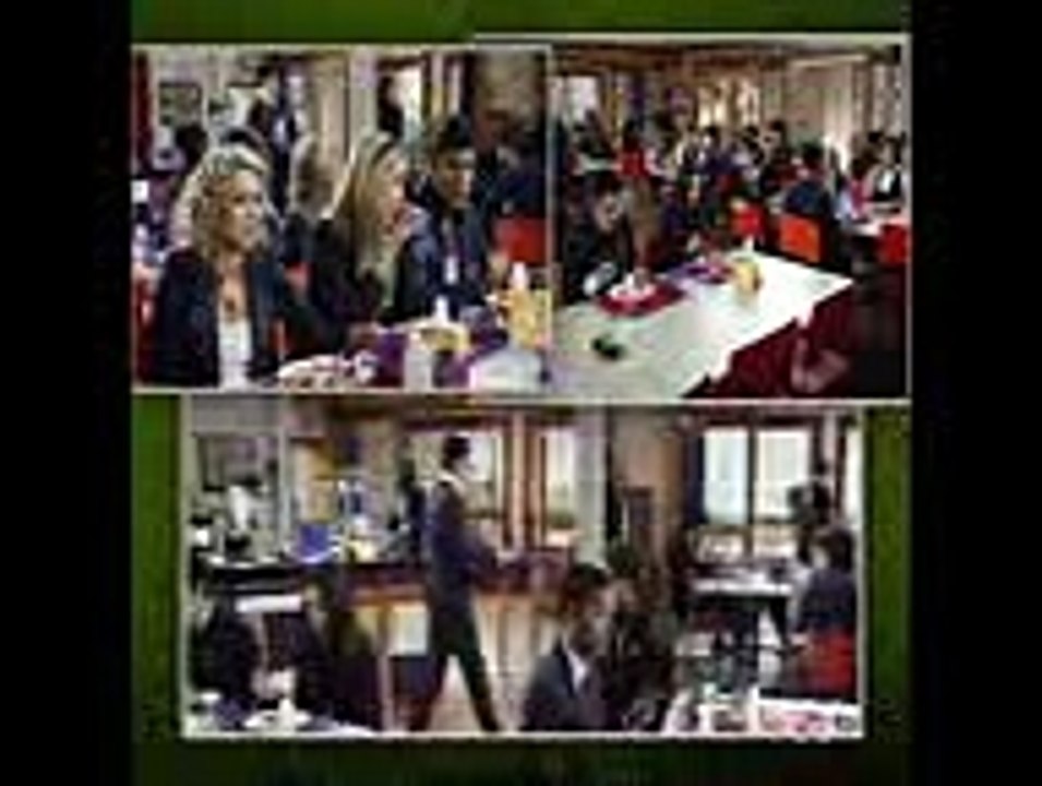 2 Temporada ToCar 94