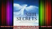 Read  Soul Secrets A Spiritual Guidebook to Your Team  Angels Spirit Guides and Departed Loved  Full EBook