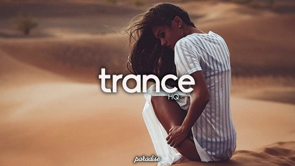 Dan Chase & Cynthia Hall - Life Wont Let Us Fall FULL (Essentializm)