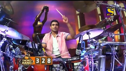 Match 37 - Mid Match Analysis - Chennai Super Kings vs Royal Challengers Bangalore