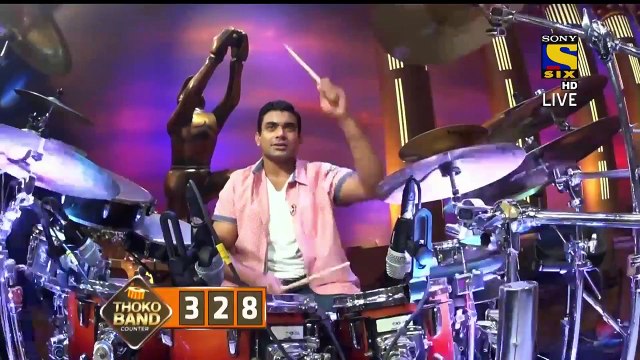 Match 37 - Mid Match Analysis - Chennai Super Kings vs Royal Challengers Bangalore