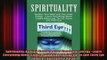 Read  Spirituality Awaken Your Mind and Your Inner Energy  Learn Everything About Chakra  Full EBook