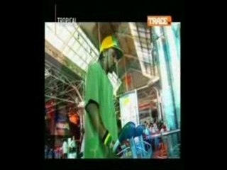 Elizio - ne me laisse pas