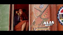 Udta Punjab - Official Trailer | Shahid Kapoor, Kareena Kapoor & Alia Bhatt