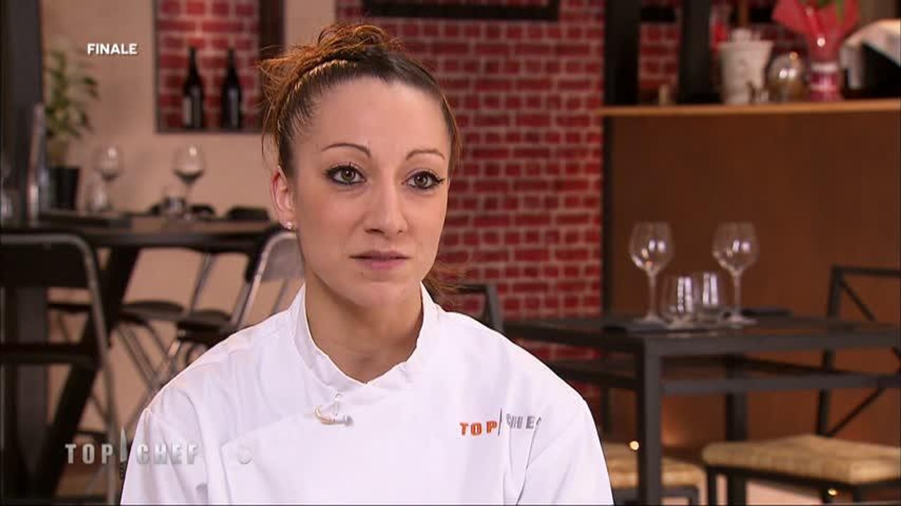 Découvrez l’univers de Coline