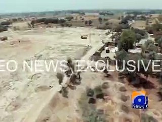 Army launches operation against Chhotu Gang. - Npmake News