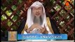 Is Prophet alive in the grave? By Assim Al Hakeem
