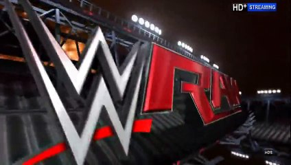 wwe.rw Full Show April 18th 2016 HDTV Part10