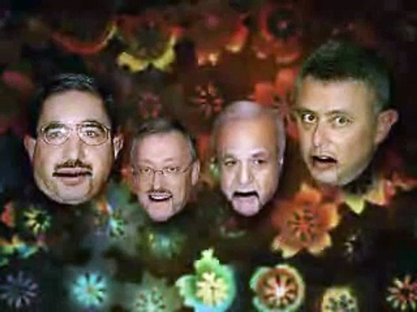 LEBANESE POLITICS