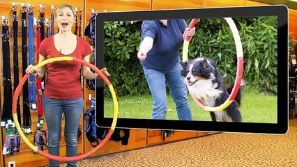 Produktvideo zum günstigen Preis von MaVido