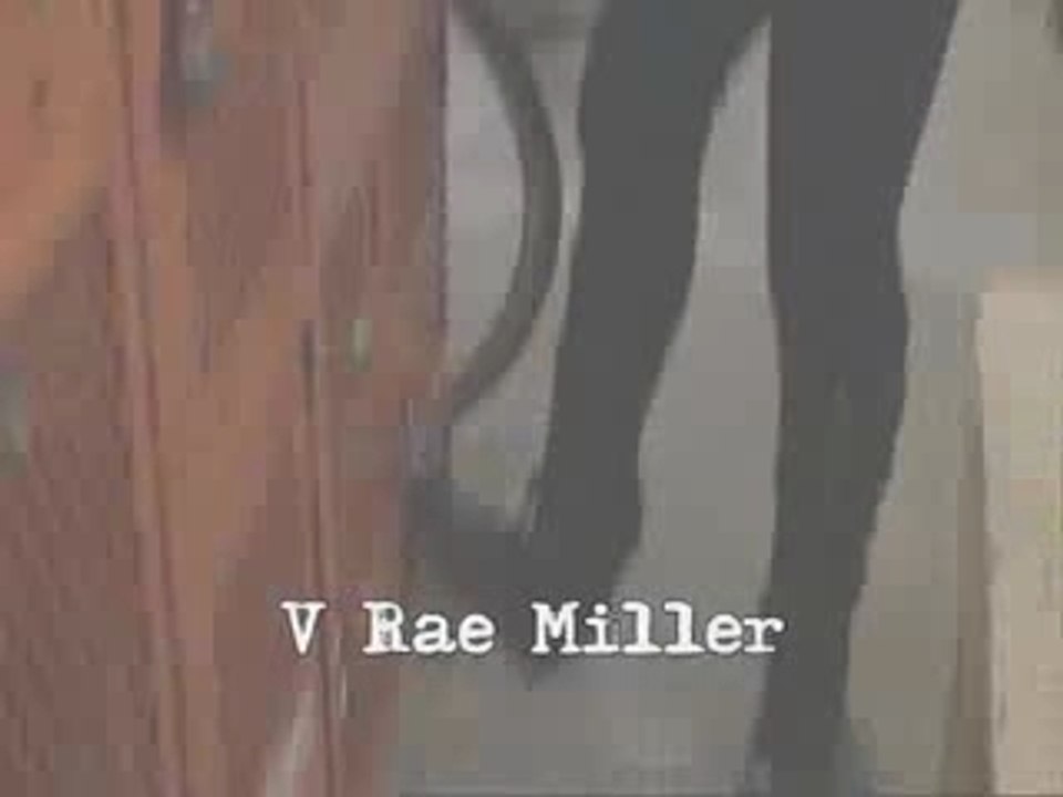 Dark Angel - Mon Generique