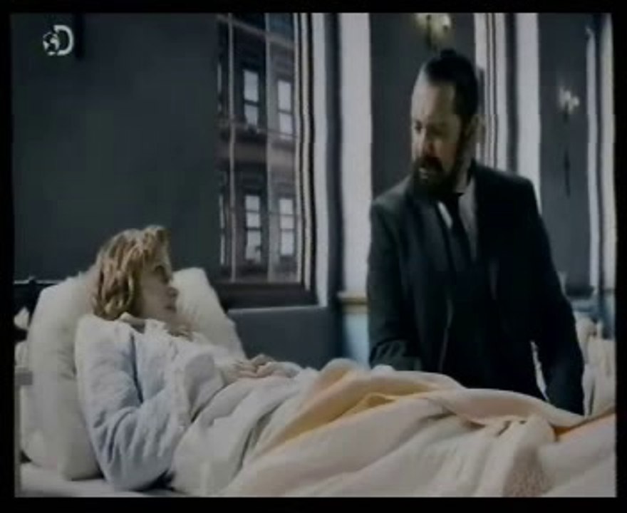 Las chicas del radio: Muerte por radiacion