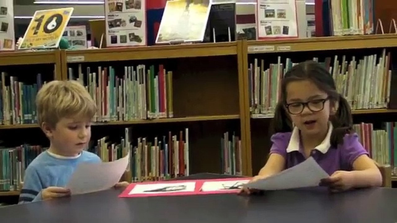 March 21st Mystery Book