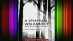 Read  A Spiritual Walkabout  Full EBook