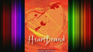 Read  Heartbound  Full EBook