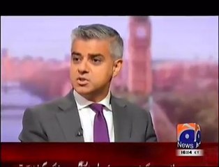 I Respect Imran Khan More Than Any Other Politician, He Is Incorruptible - Jemima's Brother