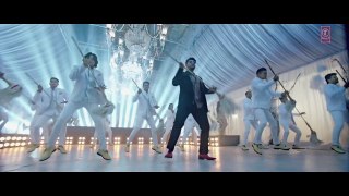HIGH HEELS Video Song SUCCESS | KA & KI | Meet Bros ft. Jaz Dhami | Yo Yo Honey Singh | T