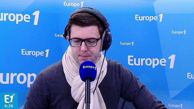 19 avril 1956, mariage de Reinier III et Grace Kelly