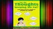 Read  Are My Thoughts Keeping Me Fat  Full EBook