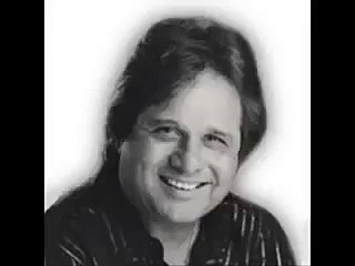 Kal Bhi Mann Akela Tha | Manhar Udhas's Melodic Song in Hindi/Urdu 🎶