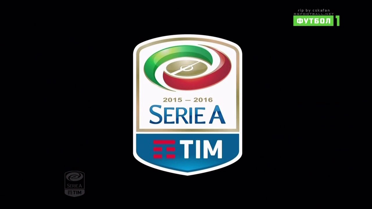 2015|2016 Serie A TIM (33)