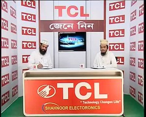 এক মেয়ের জীবনের গল্প। নিজ পছন্দের