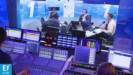 Montreuil : un bracelet qui renseigne les secours sur les allergies médicamenteuses