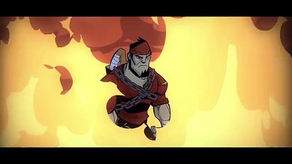 Shank 2 – PS3 [Descargar .torrent]