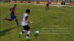 FIFA 12: DEBUT ONLINE SKILLS AND GOALS COMPILATION!