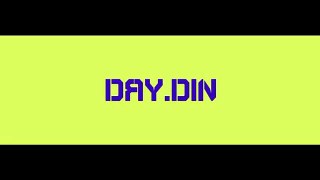 DayDin - Music